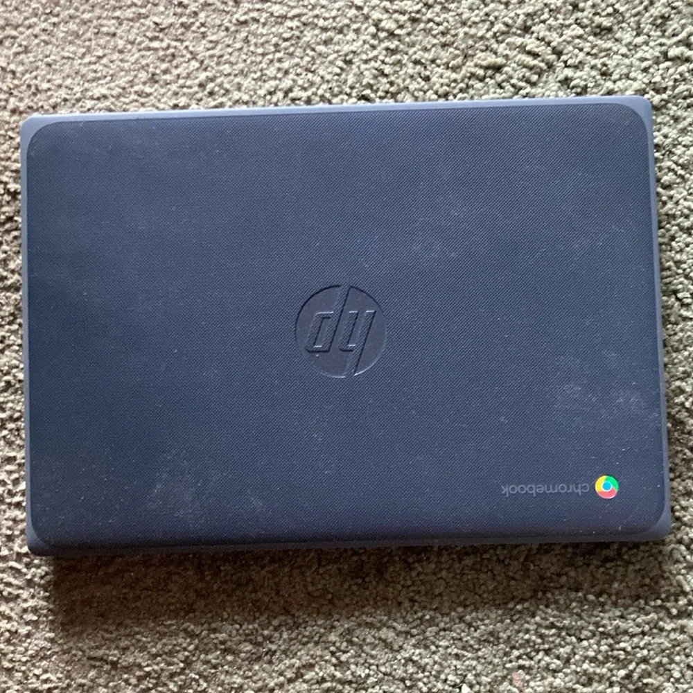 Got it for 300 selling it for 100